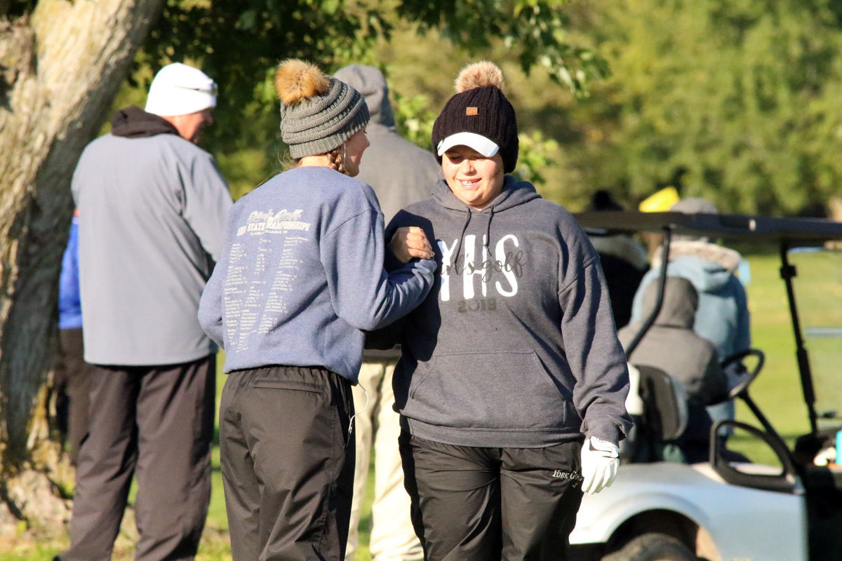 York State Golf Day 2 (9).JPG
